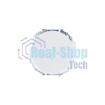 Выключатель проходной 1-кл. СП OSEN 10А IP20 механизм бел. LEZARD 743-0288-105