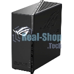 Роутер игровой ASUS GS-BE18000