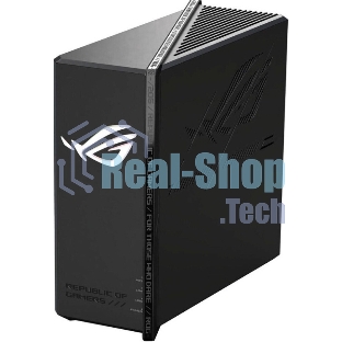 Роутер игровой ASUS GS-BE18000