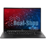 Ноутбук IRU Strato 15ALID5 Core i5 1235U 16Gb SSD 512Gb Intel UHD Graphics 15.6