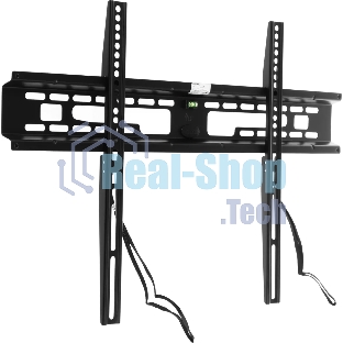 Кронштейн для телевизора Kromax FLAT-1 черный, 32