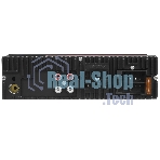 Автомагнитола ACV AVS-944BM, 1 DIN, Bluetooth, USB Type-A, AUX