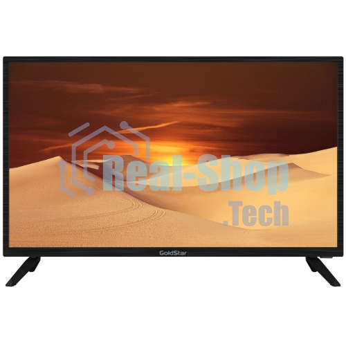Телевизор GOLDSTAR 32
