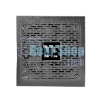 Блок питания Thermaltake Smart BM3 (PS-SPD-0650MNFABE-3), 650Вт, 80 PLUS Bronze, 120мм, модульный, черный