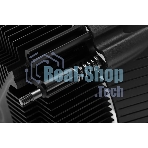 Кулер ID-Cooling DK-07A RAINBOW (AMD) черный 120мм алюминий 1800rpm 26db 4-зшт 125W 60мм