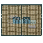 Процессор AMD EPYC 7302 Soc-SP3 3.0GHz OEM