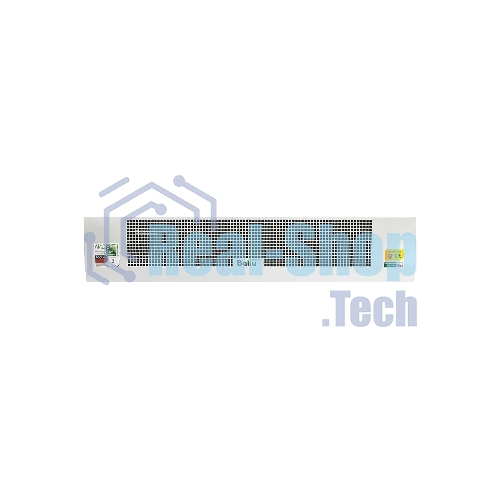 Завеса тепловая Ballu BHC-B20T12-PS