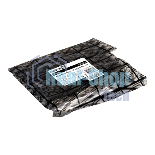 Контроллер ExeGate EXE-516 (PCI-E x4 v3.0, SATA3 6Gb/s, 6 int, ASMedia Chipset ASM1166)