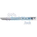 Ноутбук Acer Aspire Lite AL16-52P-52JZ 16