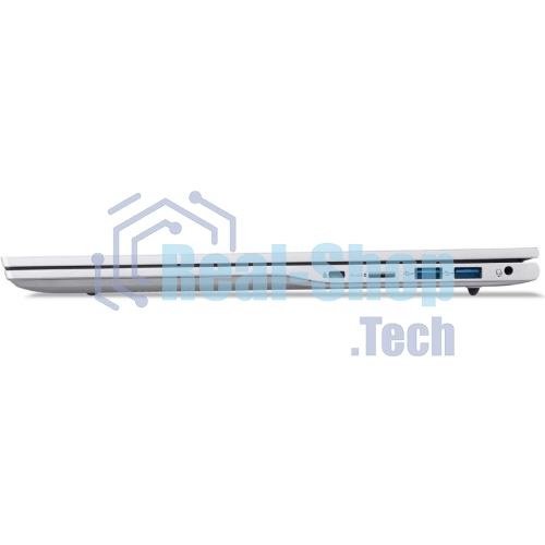Ноутбук Acer Aspire Lite AL16-52P-52JZ 16