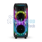 Колонка Eltronic (30-73) CRAZY BOX 1200 - 10