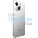 Смартфон Tecno Spark 40C 8/256Gb, серый
