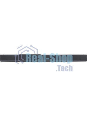 Саундбар JBL Cinema SB580
