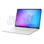 Ноутбук ASUS ROG Zephyrus G16 GU605CP-QR069 Intel Core Ultra 7 255H 4400MHz/16