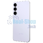 Смартфон Samsung Galaxy S25 FE SM-S731B 8/512Gb, голубой