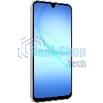 Смартфон Samsung Galaxy A17 SM-A175F, 8/256Gb, серый