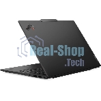 Ноутбук Lenovo ThinkPad X1 Carbon Gen 13 Aura Edition Intel Core Ultra 7 255U 3800MHz/14