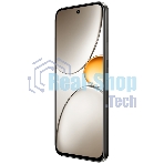 Смартфон Realme C85 RMX5566 8/256Gb, темно-серый