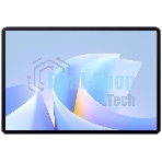 Планшет Huawei MatePad 11.5S SLG-W09 +KB 11.5