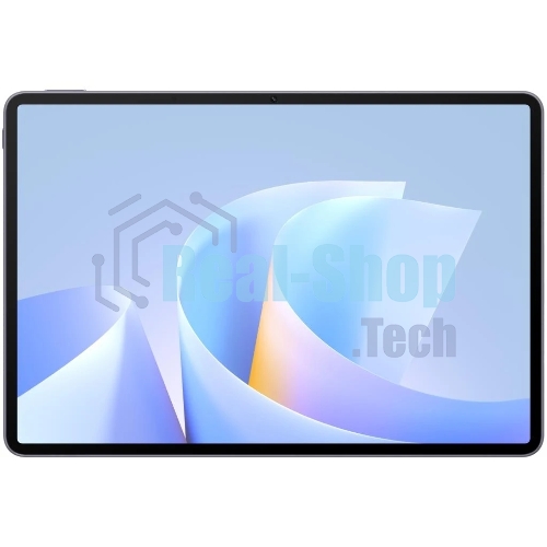 Планшет Huawei MatePad 11.5S SLG-W09 +KB 11.5