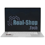 Ноутбук ASUS Zenbook S16 UM5606WA-RK220W/16
