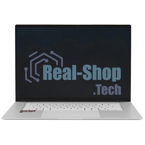Ноутбук ASUS Zenbook S16 UM5606WA-RK220W/16