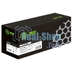Картридж лазерный Cactus CS-VLC605B 106R03939 черный (16900стр.) для Xerox VERSALink C605