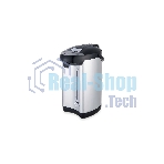 Термопот Blackton Bt TP536 черный/стальной, 5 л, 750 Вт