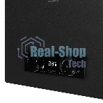 Колонка газовая Royal Thermo GWH 10 Inflame Grafit