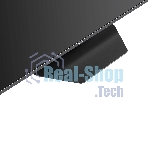 Телевизор Hisense 65