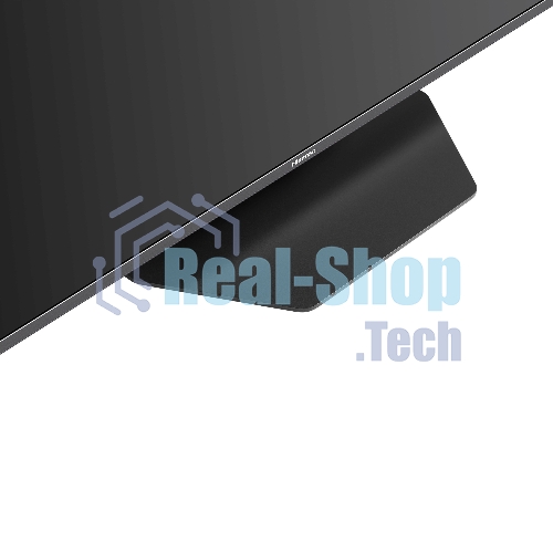 Телевизор Hisense 65