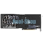 Видеокарта MSI GeForce RTX 5070 12G VENTUS 3X OC
