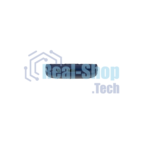 Мобильный телефон Maxvi K200 синий