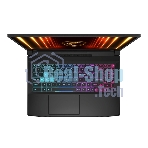 Ноутбук MSI Katana 15 HX B14WGK-226XRU Intel Core i7-14650HX/32Gb/SSD 1Tb/RTX 5070 8Gb/15.6