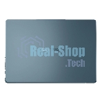 Ноутбук Lenovo Yoga Slim7 14AKP10 Ryzen AI 5 340 16Gb SSD1Tb AMD Radeon 840M 14