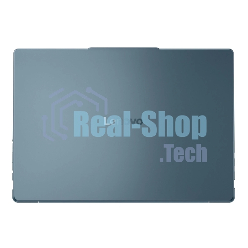 Ноутбук Lenovo Yoga Slim7 14AKP10 Ryzen AI 5 340 16Gb SSD1Tb AMD Radeon 840M 14