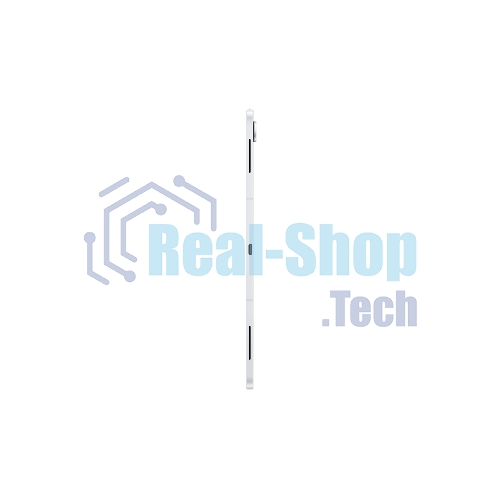 Планшет Samsung Galaxy Tab S11 Ultra BSM-X936B 14.6