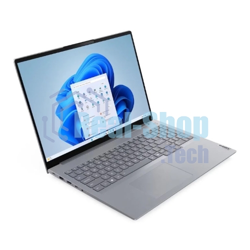 Ноутбук Lenovo ThinkBook 16 G7 ARP 16