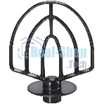 Кухонная машина Korting KKM 0106 GOURMET