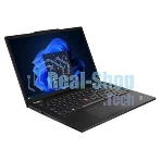 Ноутбук Lenovo ThinkPad X13 2-in1 G5, 13.3