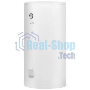 Бойлер косвенного нагрева Royal Thermo AQUATEC INOX RTWX 150 напольный
