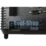 Проектор Acer X1128H, DLP, SVGA, 4800 Lm, 20000:1, EMEA, 2.7 Kg, EURO Power