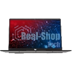 Ноутбук IRU Strato 15ALID5 Core i5 1235U 16Gb SSD 512Gb Intel UHD Graphics 15.6