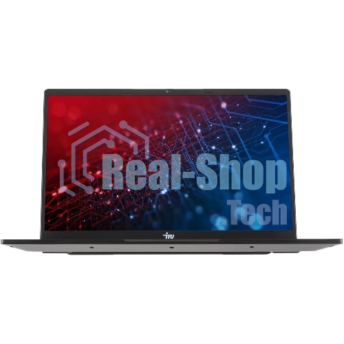 Ноутбук IRU Strato 15ALID5 Core i5 1235U 16Gb SSD 512Gb Intel UHD Graphics 15.6