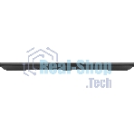 Ноутбук ASUS TUF A16 FA607NUQ-RL024/16