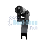Веб-камера Fanvil CM60 1920x1080, 30 кадр/с, USB Type-A, шторка приватности, универсальное крепление