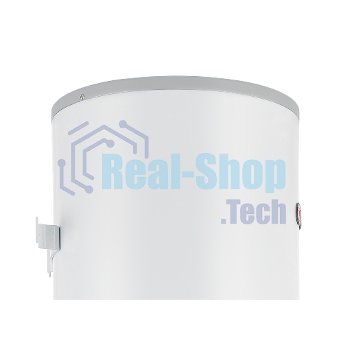 Водонагреватель Thermex IU 50 V