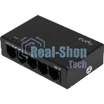 Коммутатор Cudy GS105, 5×1 Гбит/с
