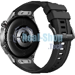 Умные часы Huawei Watch GT 5 Pro VLI-B29, 1.43