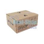 Лабораторный блок питания Amperin AI-F305 mini 30V, 5A, 0,15 кВт